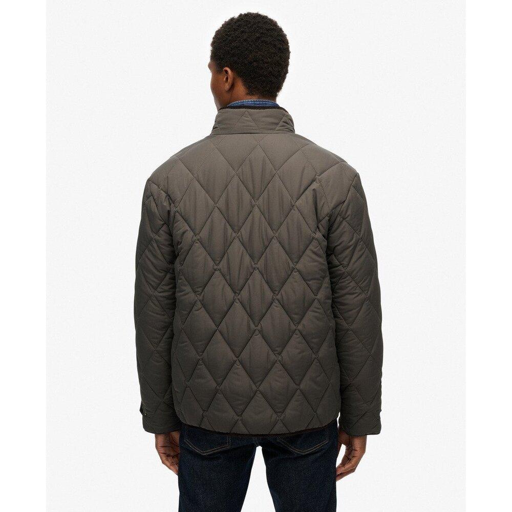 product/s/u/superdry_m5012272a-m01_vert-sauge_5.jpg