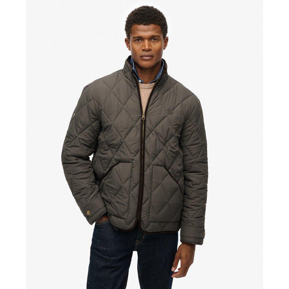 product/s/u/superdry_m5012272a-m01_vert-sauge_6.jpg
