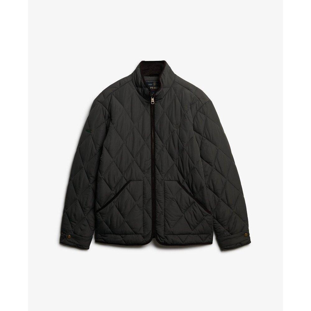 product/s/u/superdry_m5012272a-m01_vert-sauge_7.jpg