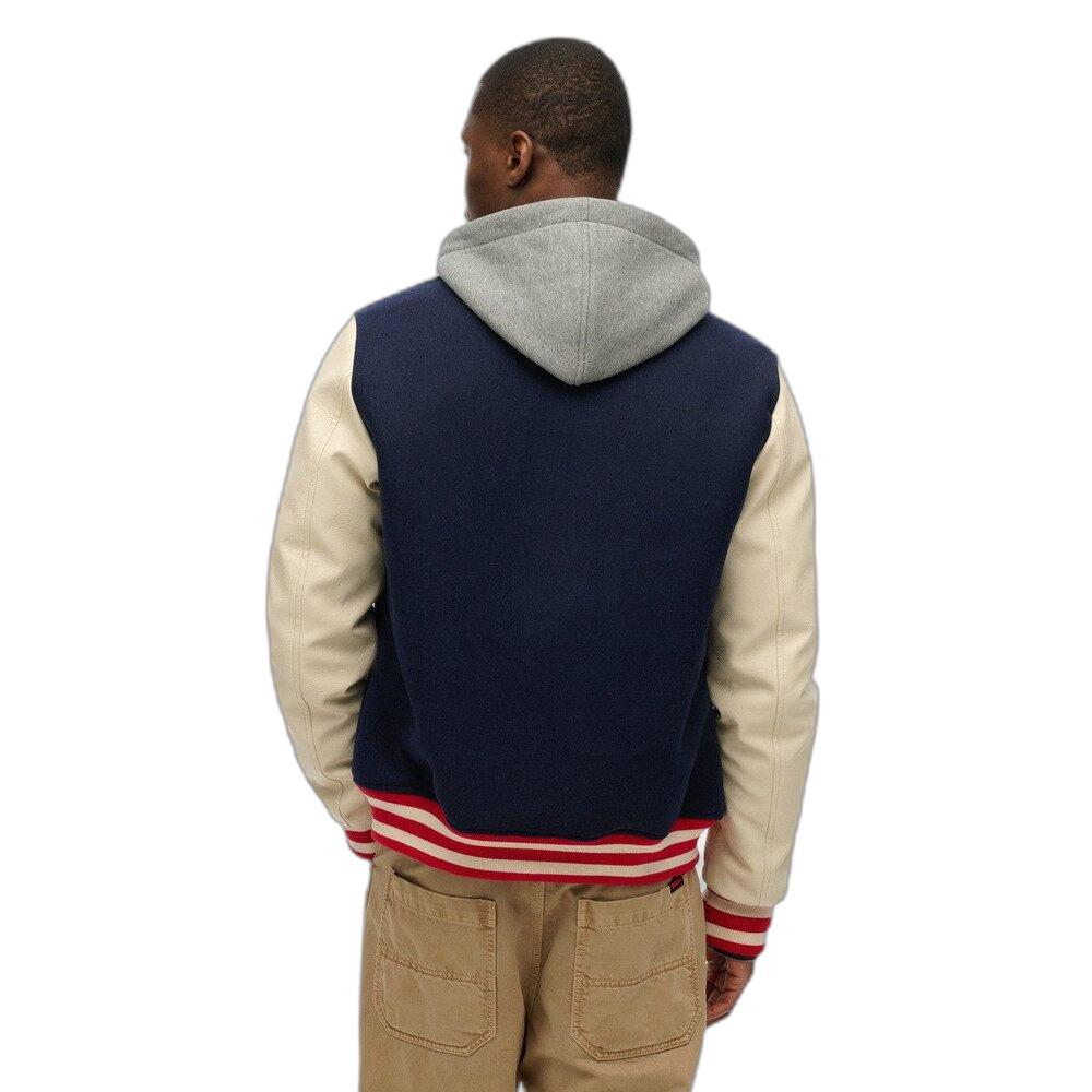product/s/u/superdry_m5012274a-gkv_bleu-marine-atlantique_2.jpg