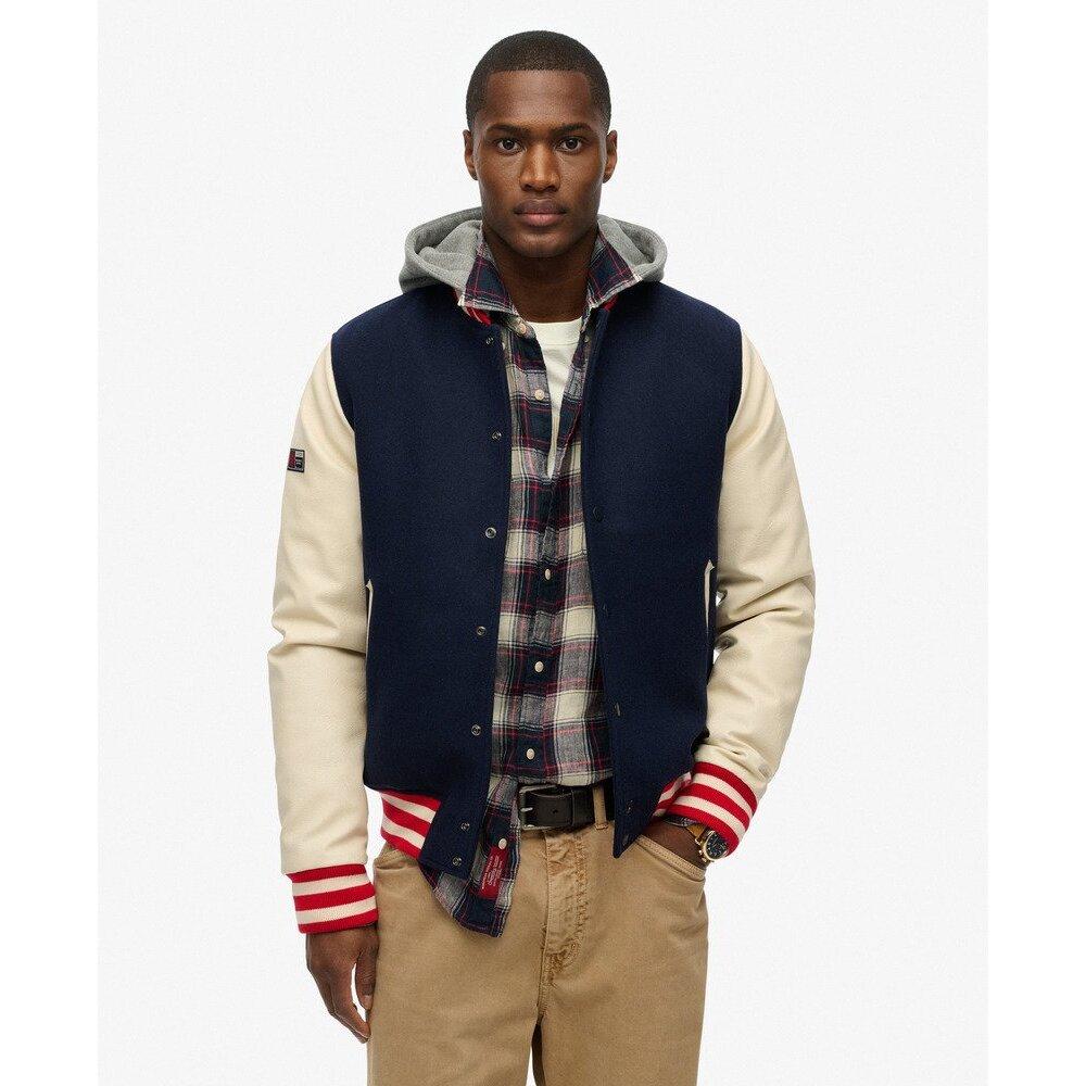 product/s/u/superdry_m5012274a-gkv_bleu-marine-atlantique_3.jpg