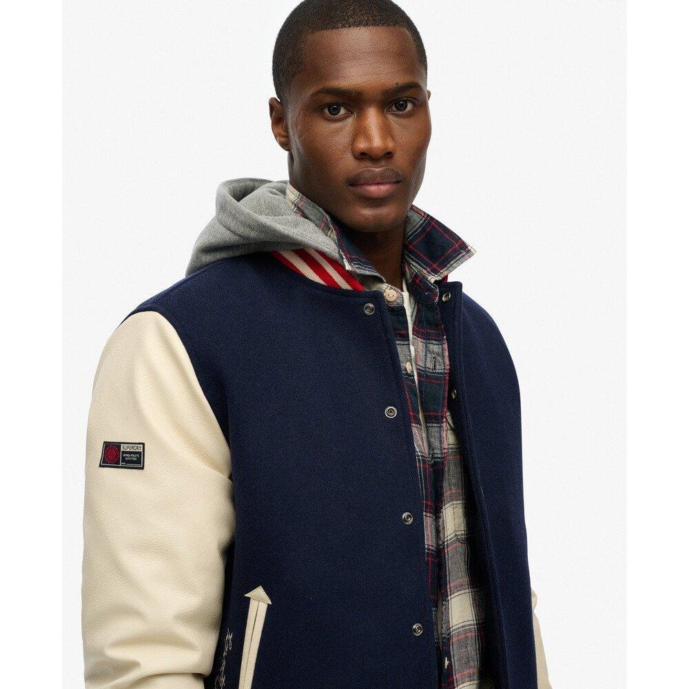 product/s/u/superdry_m5012274a-gkv_bleu-marine-atlantique_4.jpg