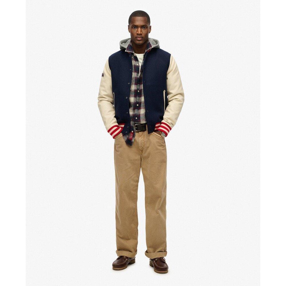 product/s/u/superdry_m5012274a-gkv_bleu-marine-atlantique_5.jpg