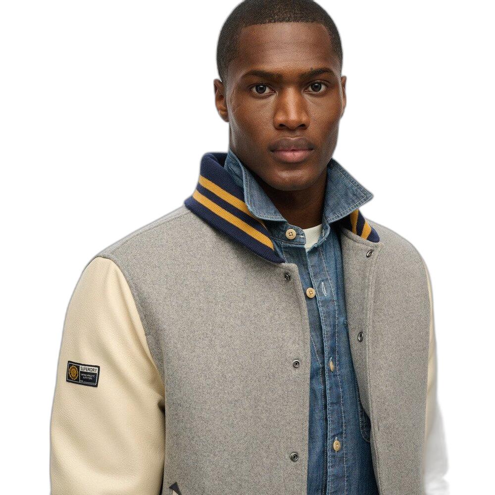 product/s/u/superdry_m5012276a-70q_gris-fonce-chine_1.jpg