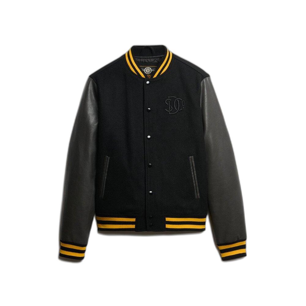 product/s/u/superdry_m5012283a-02a_noir_1.jpg