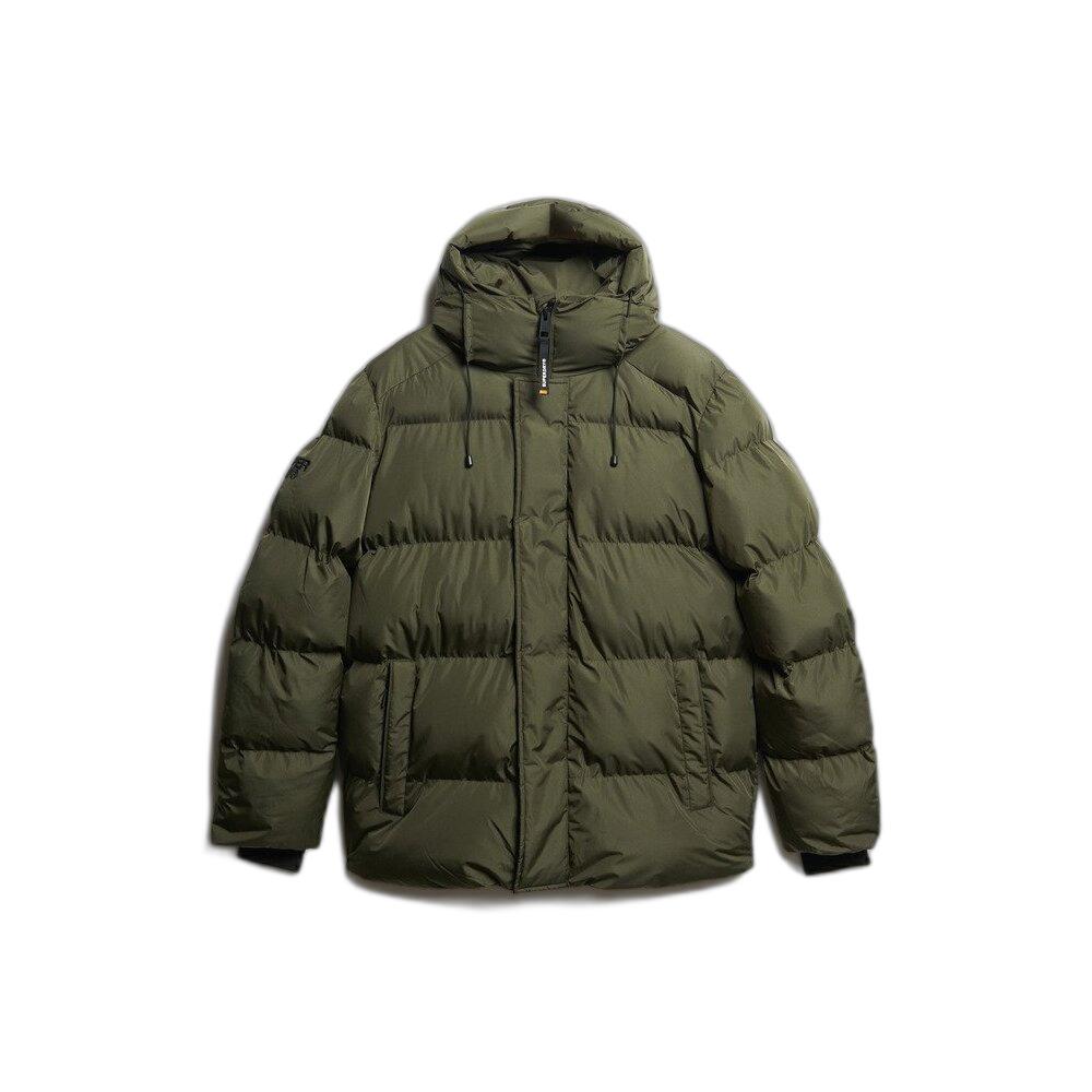 product/s/u/superdry_m5012285a-d8b_kaki-militaire_2.jpg