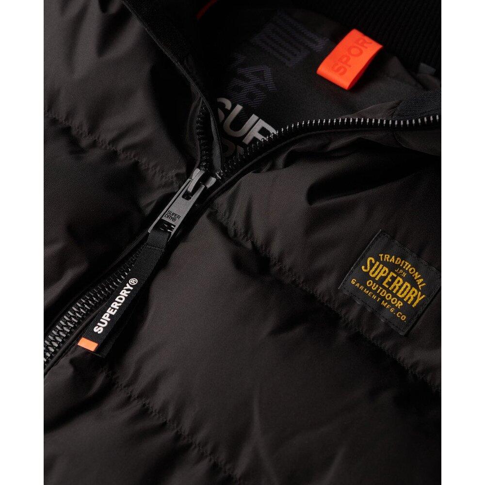 product/s/u/superdry_m5012288a-02a_black_1.jpg