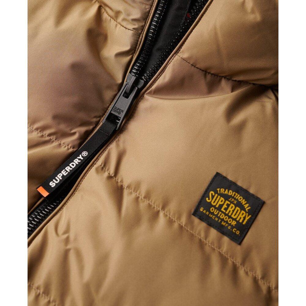 product/s/u/superdry_m5012288a-5cs_pierre-de-roche_3.jpg