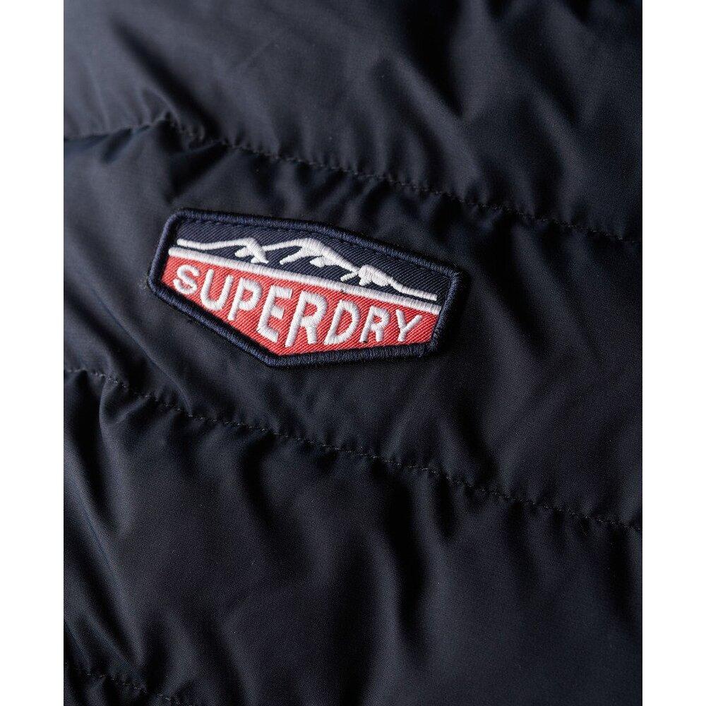 product/s/u/superdry_m5012290a-98t_bleu-marine_2.jpg