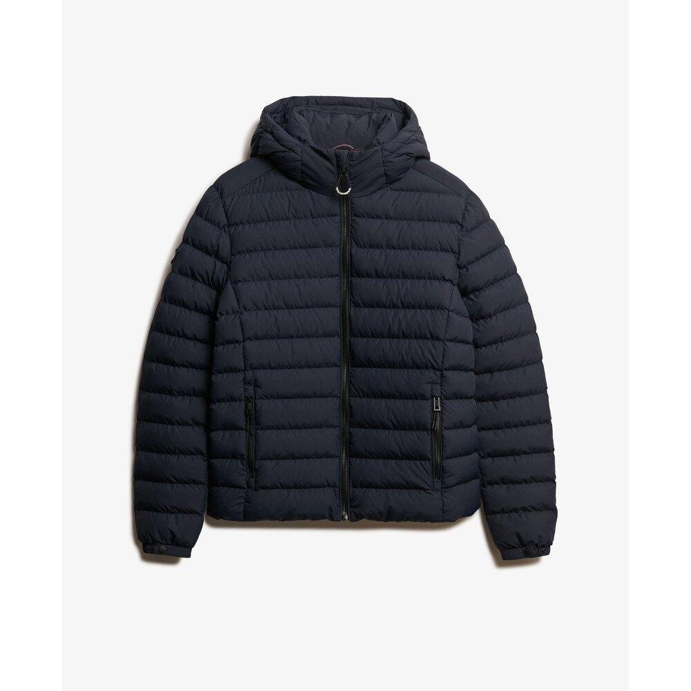 product/s/u/superdry_m5012290a-98t_bleu-marine_3.jpg