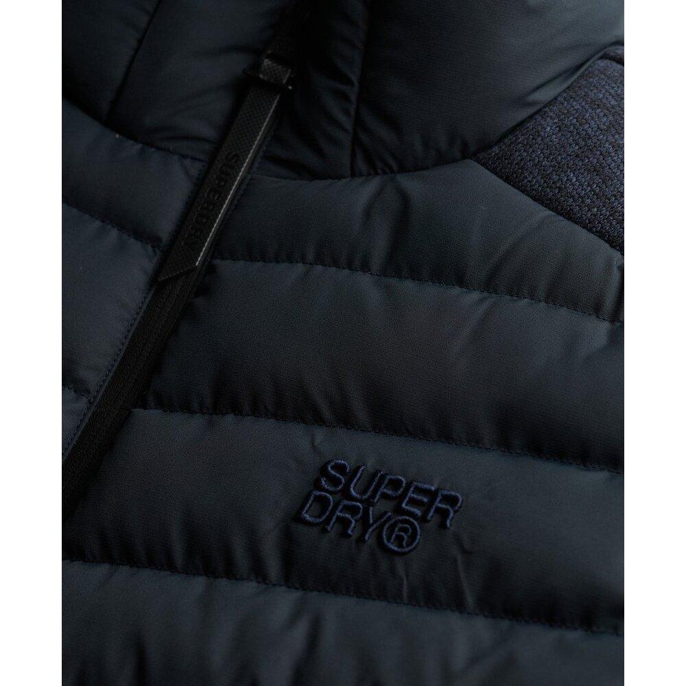 product/s/u/superdry_m5012293a-98t_bleu-marine-eclipse_1.jpg