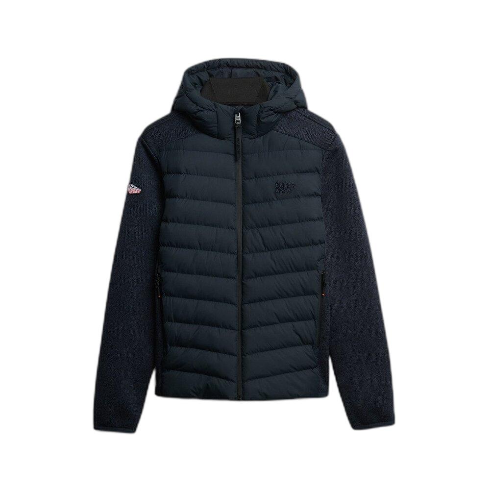 product/s/u/superdry_m5012293a-98t_bleu-marine-eclipse_2.jpg