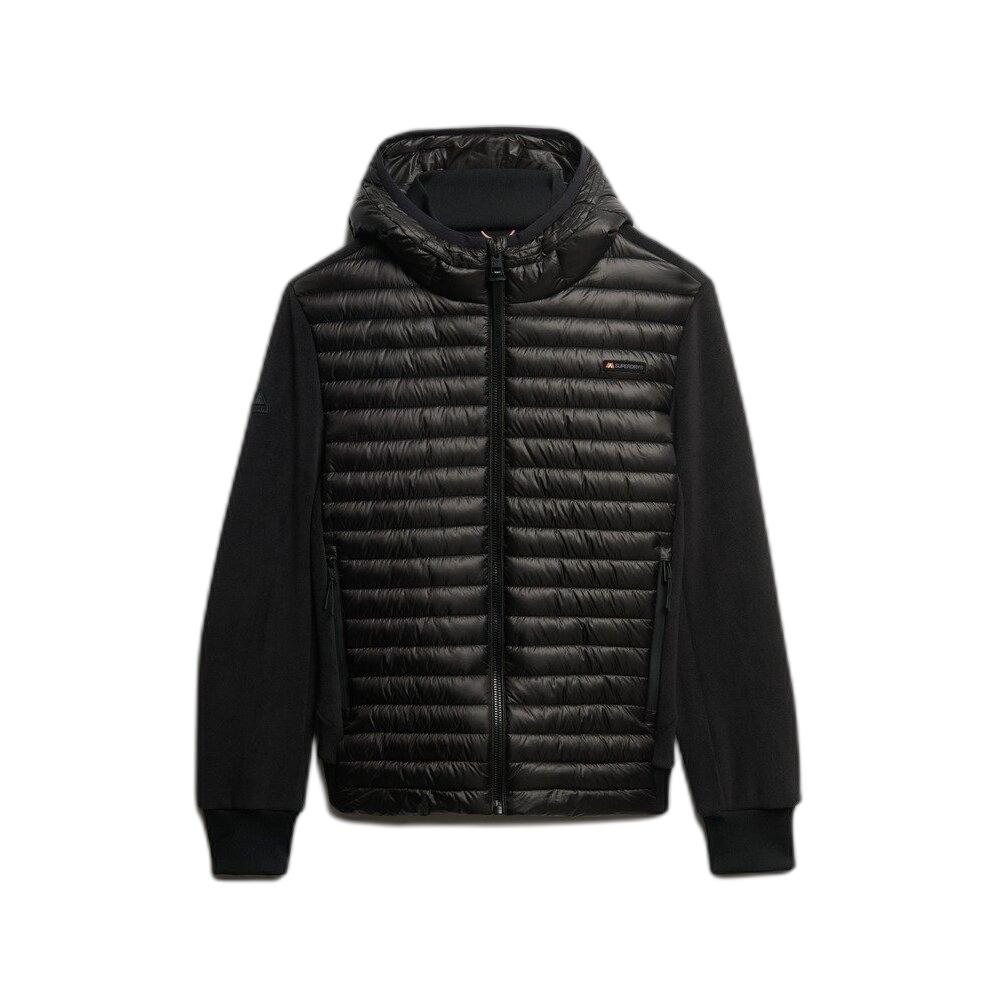 product/s/u/superdry_m5012294a-02a_noir_2.jpg