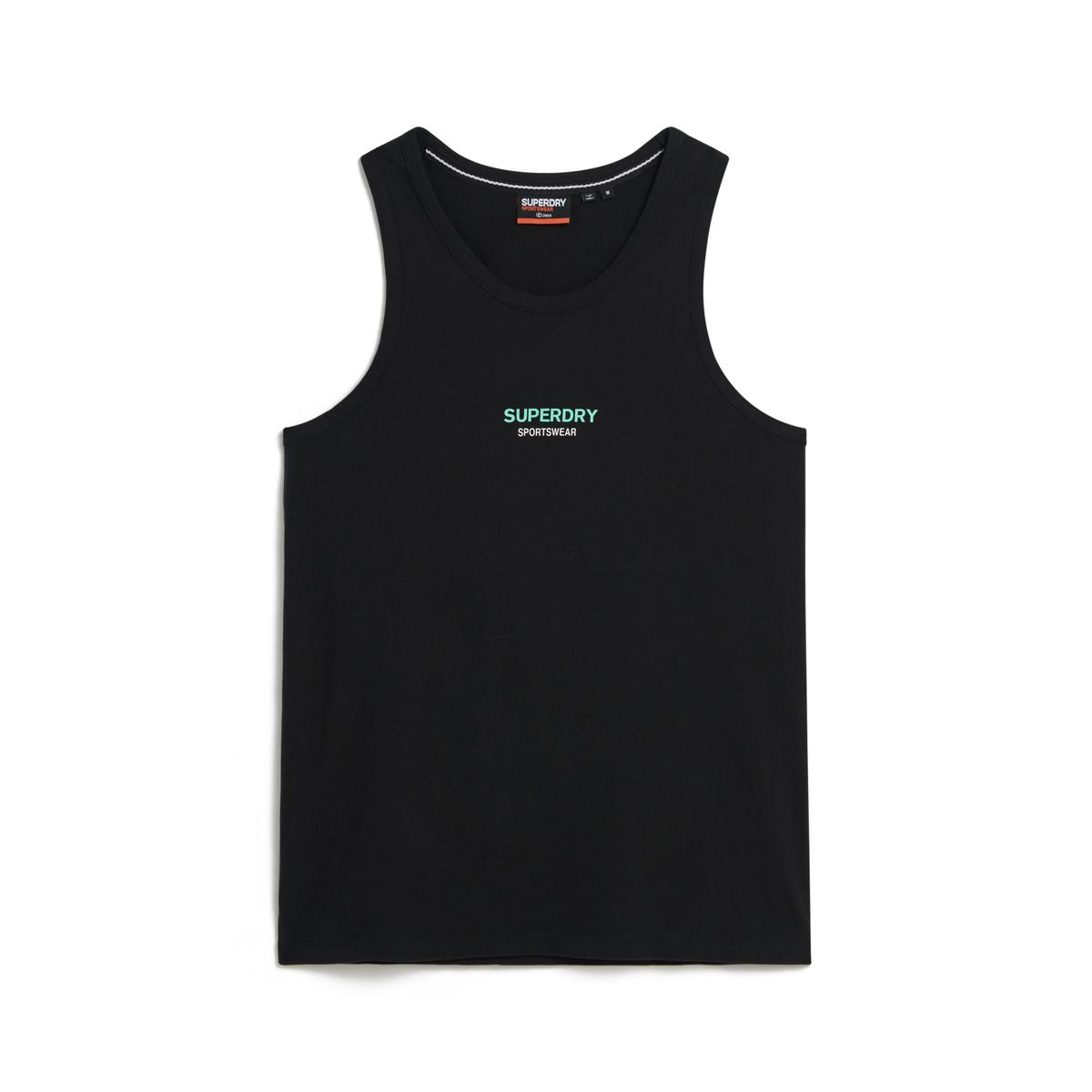 product/s/u/superdry_m6010802a-02a_3.jpg