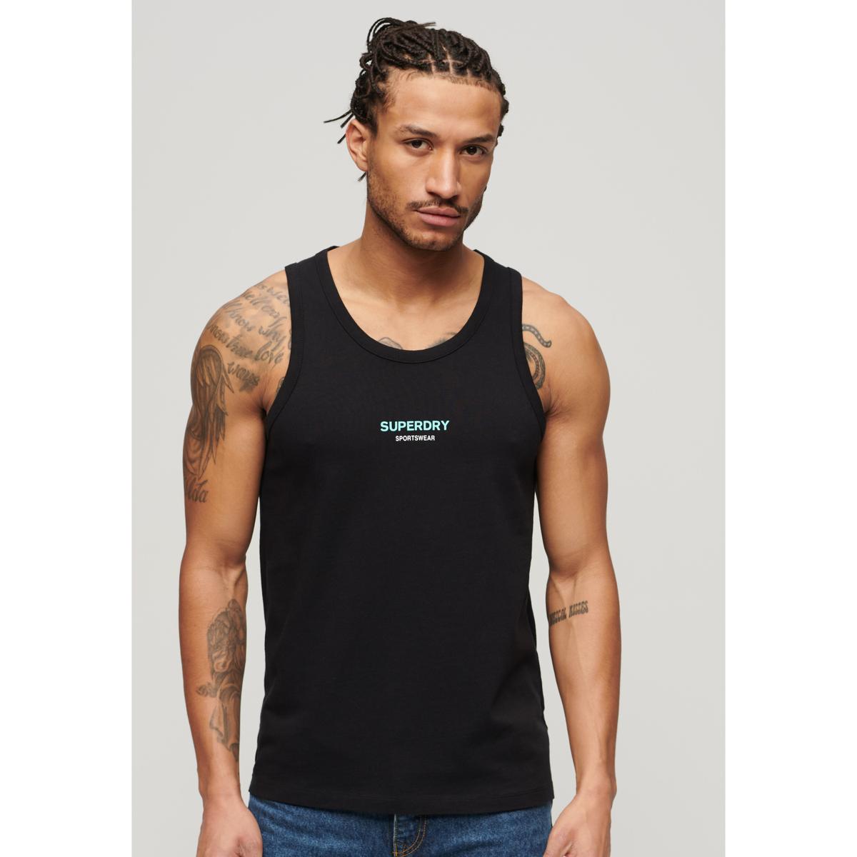 product/s/u/superdry_m6010802a-02a_6.jpg