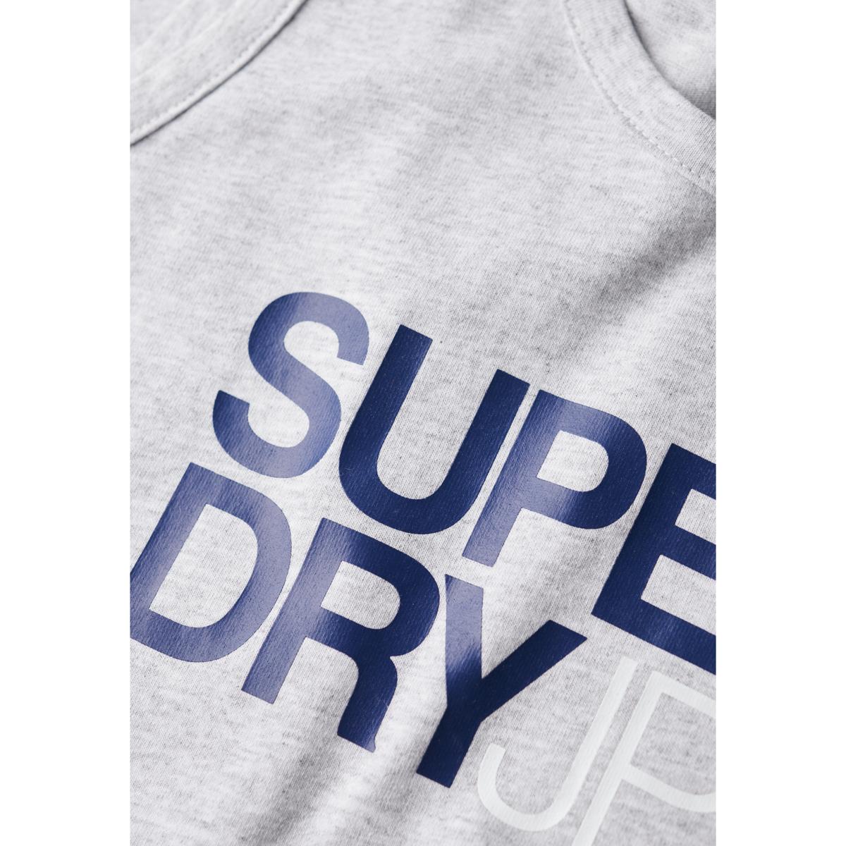 product/s/u/superdry_m6010802a-jar_1.jpg