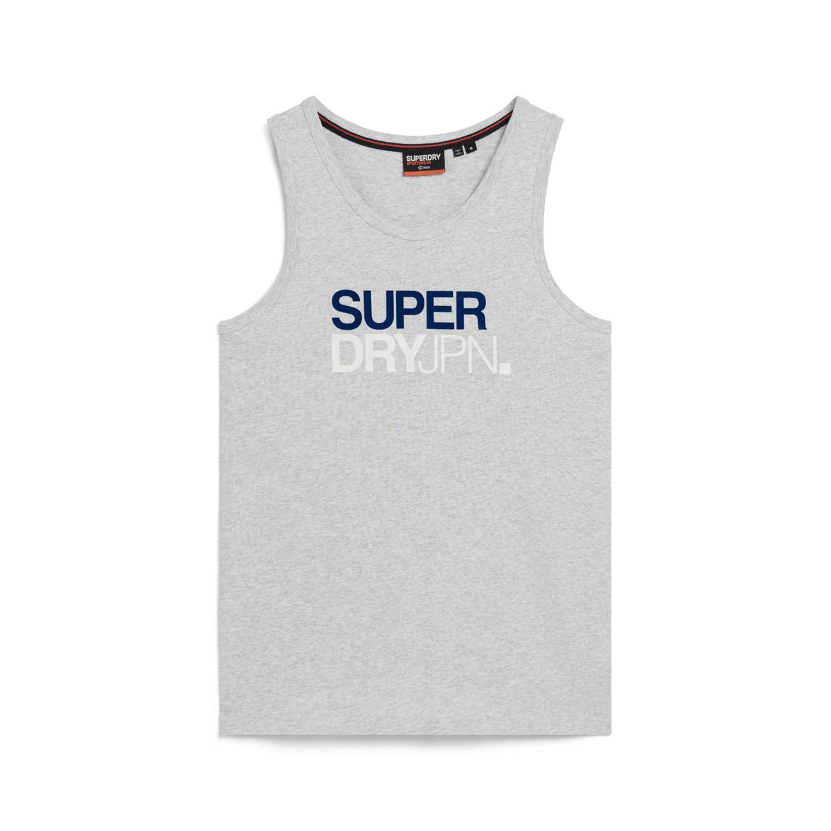 product/s/u/superdry_m6010802a-jar_3.jpg