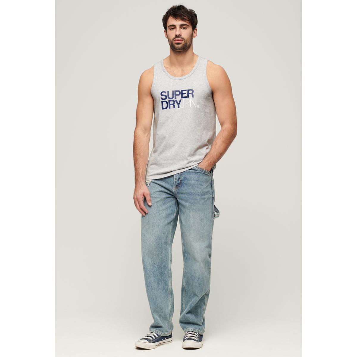 product/s/u/superdry_m6010802a-jar_5.jpg