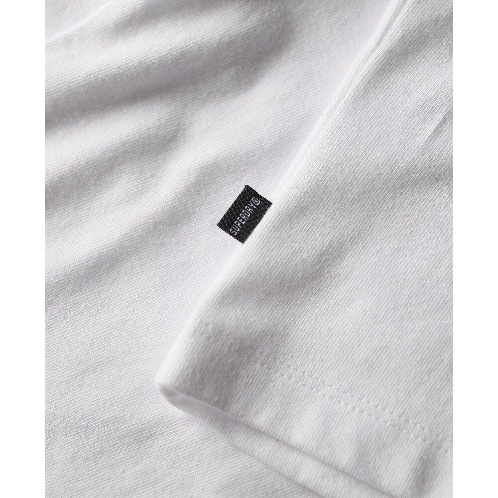 product/s/u/superdry_m6010803a-t7x_blanc-eclatant_1.jpg