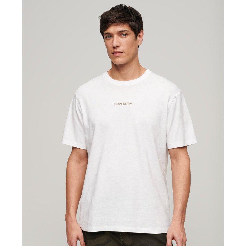 product/s/u/superdry_m6010803a-t7x_blanc-eclatant_3.jpg
