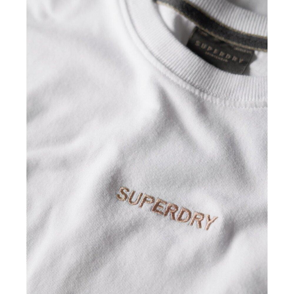 product/s/u/superdry_m6010803a-t7x_blanc-eclatant_4.jpg