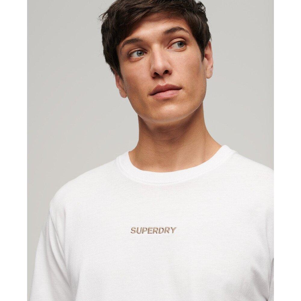 product/s/u/superdry_m6010803a-t7x_blanc-eclatant_6.jpg