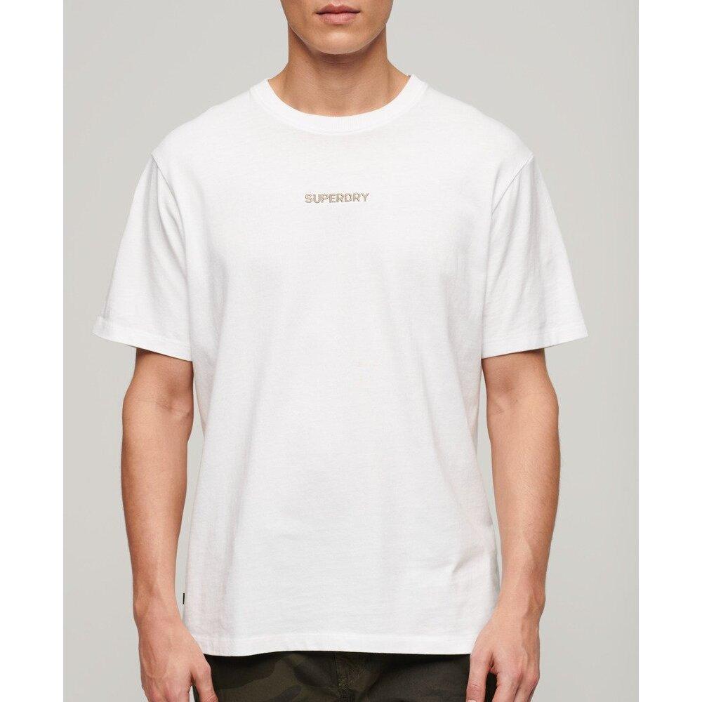 product/s/u/superdry_m6010803a-t7x_blanc-eclatant_7.jpg