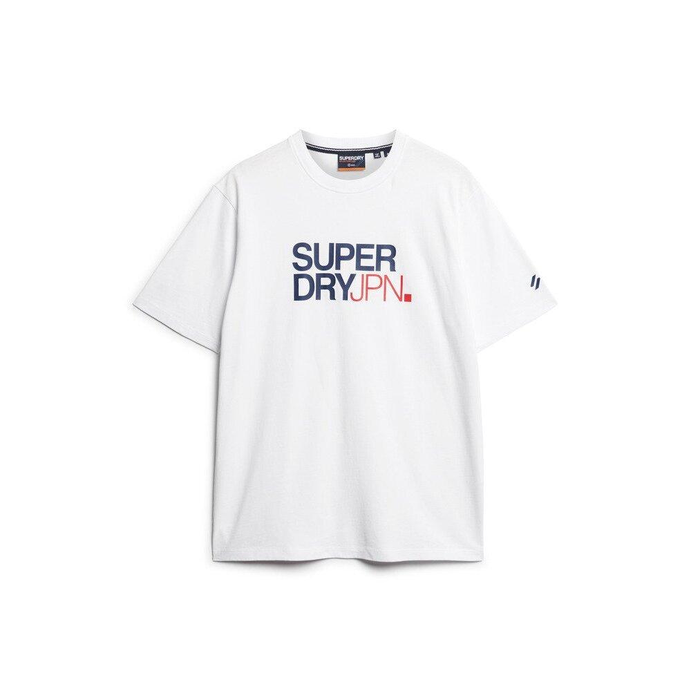 product/s/u/superdry_m6010811a-t7x_blanc-eclatant_4.jpg