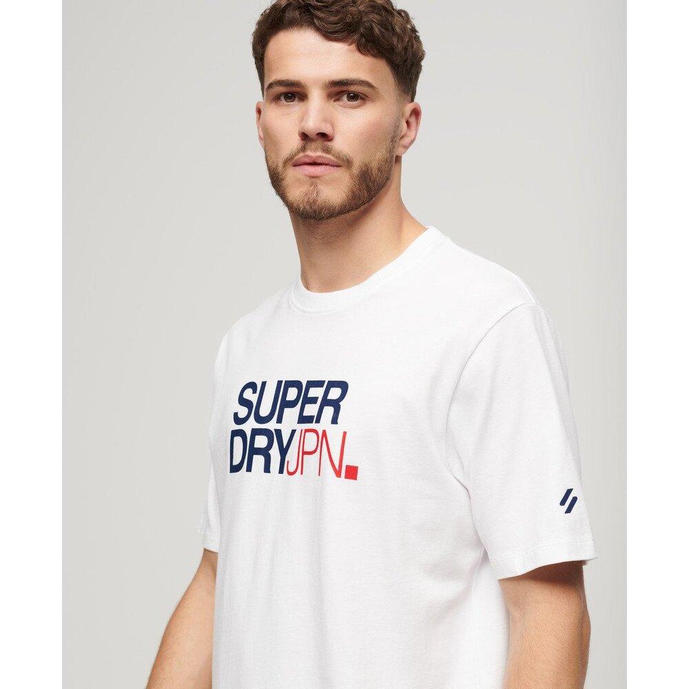 product/s/u/superdry_m6010811a-t7x_blanc-eclatant_6.jpg