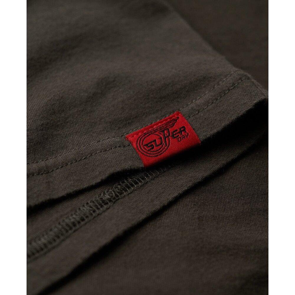 product/s/u/superdry_m6010817a-06a_noir-vintage_1.jpg