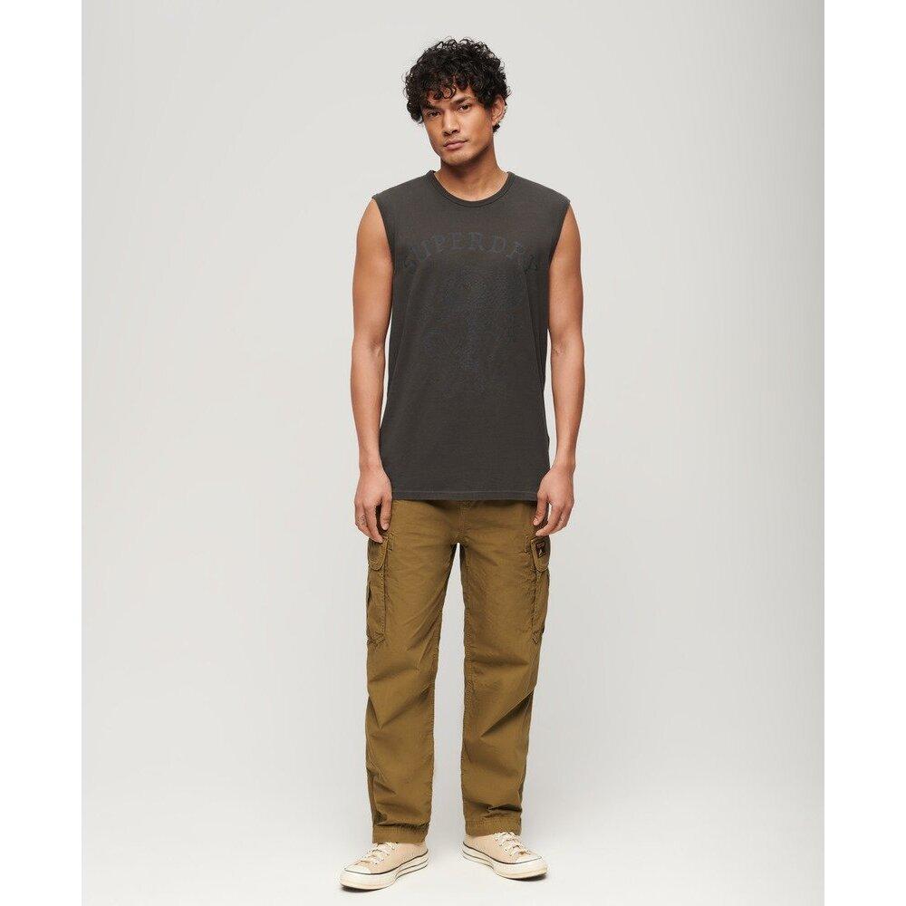 product/s/u/superdry_m6010817a-06a_noir-vintage_5.jpg