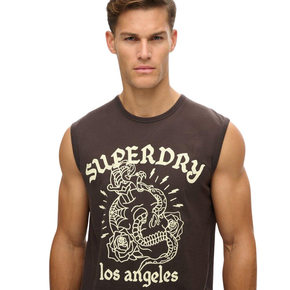 product/s/u/superdry_m6010817a-awf_noir-bison_2.jpg