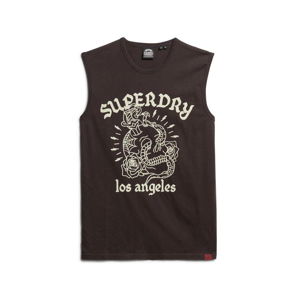 product/s/u/superdry_m6010817a-awf_noir-bison_3.jpg