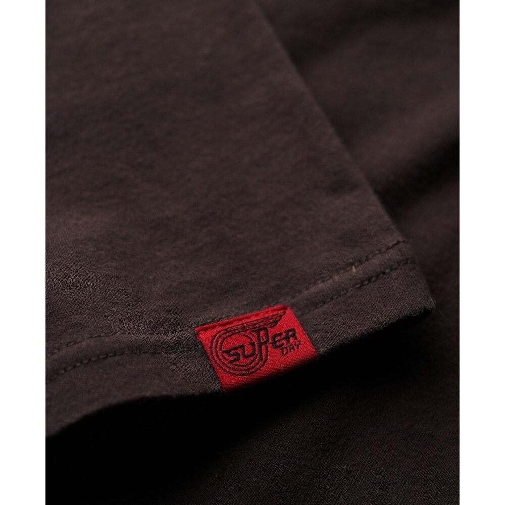 product/s/u/superdry_m6010817a-awf_noir-bison_4.jpg