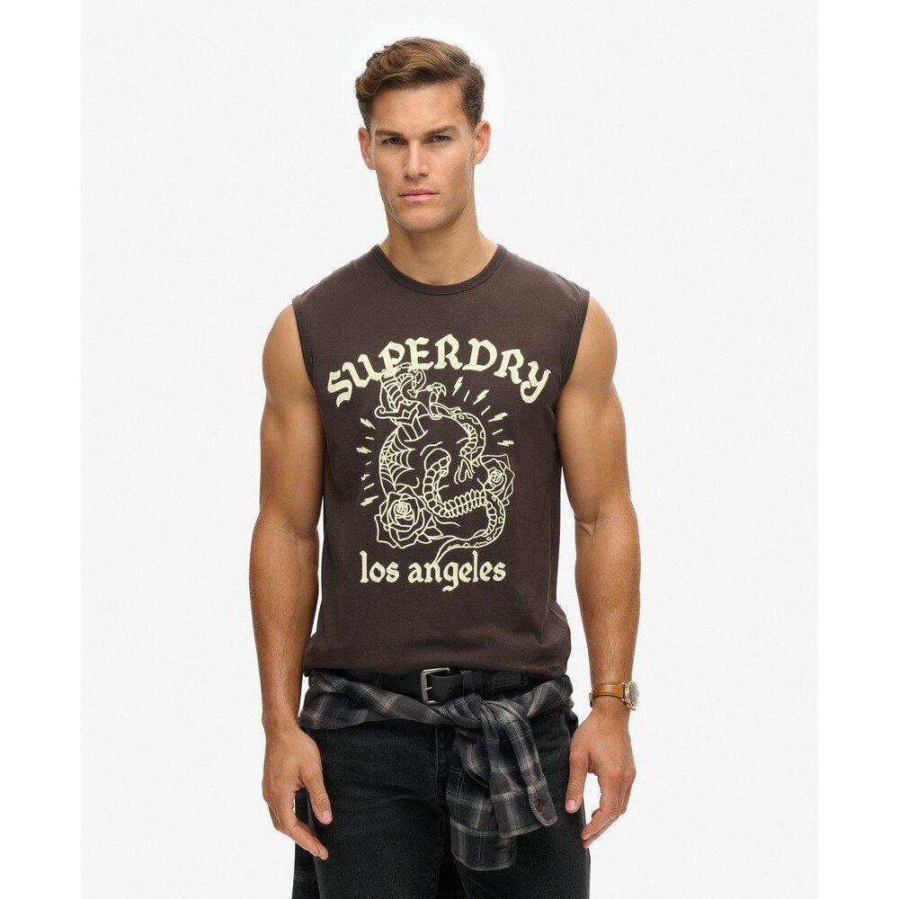 product/s/u/superdry_m6010817a-awf_noir-bison_5.jpg