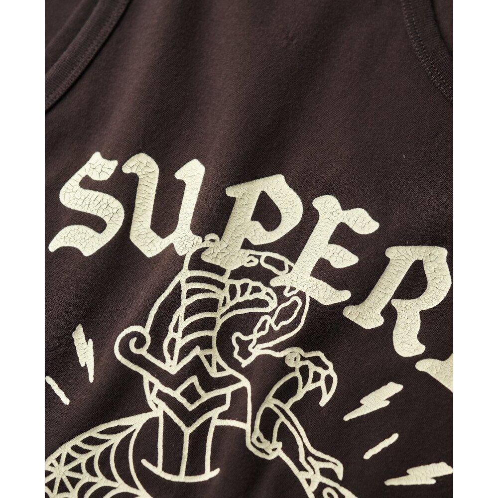 product/s/u/superdry_m6010817a-awf_noir-bison_7.jpg