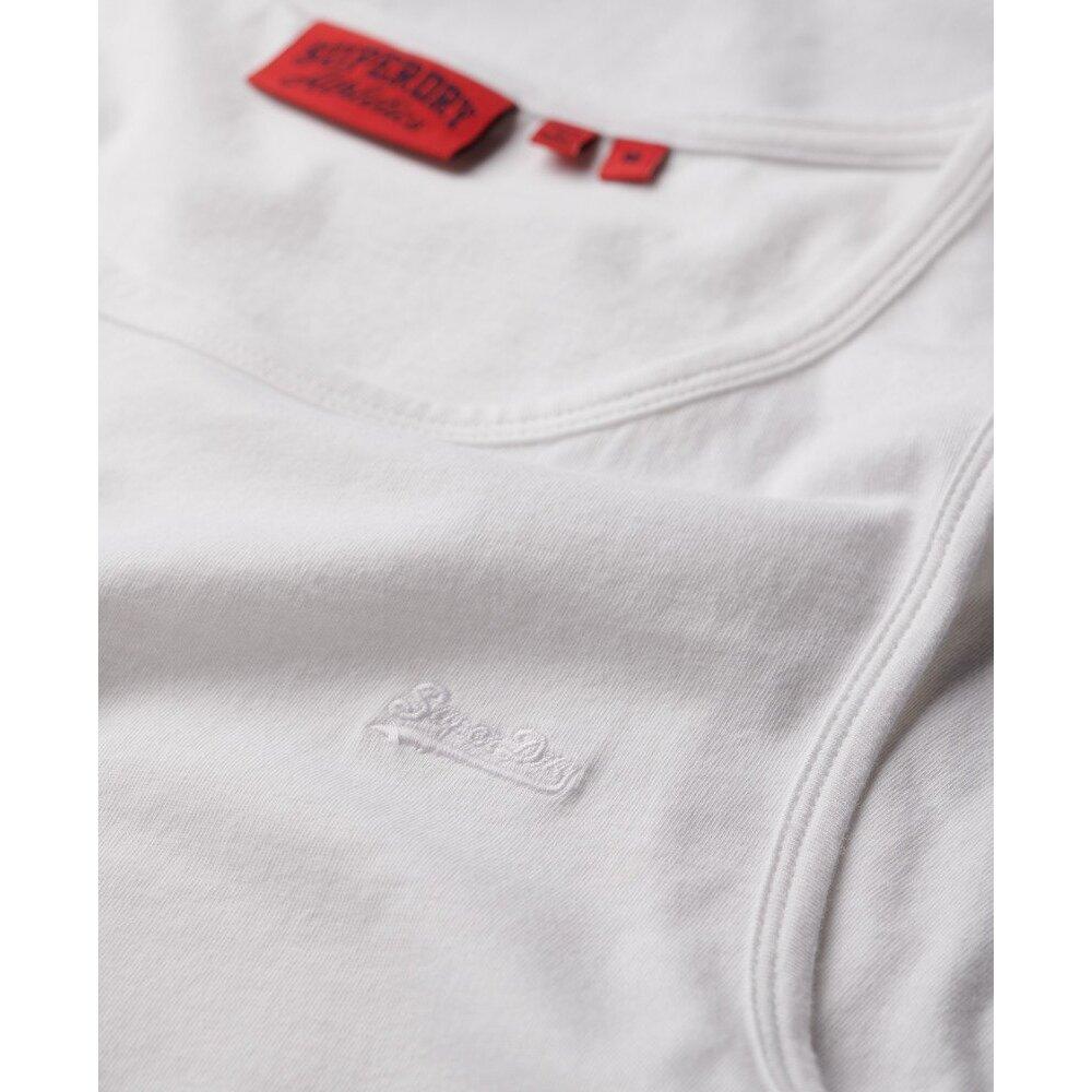 product/s/u/superdry_m6010819a-01c_optic_3.jpg
