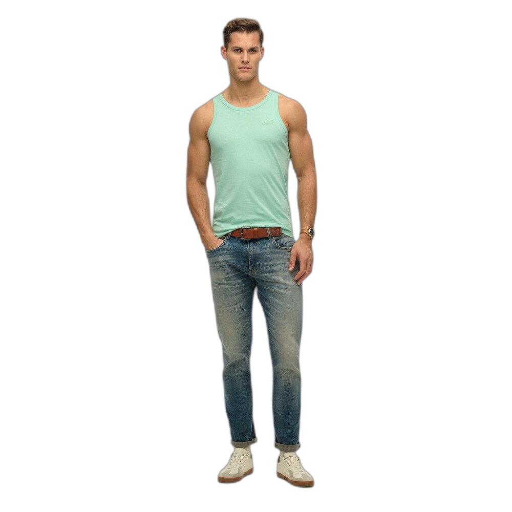 product/s/u/superdry_m6010819a-2md_vert-menthe-clair_1.jpg