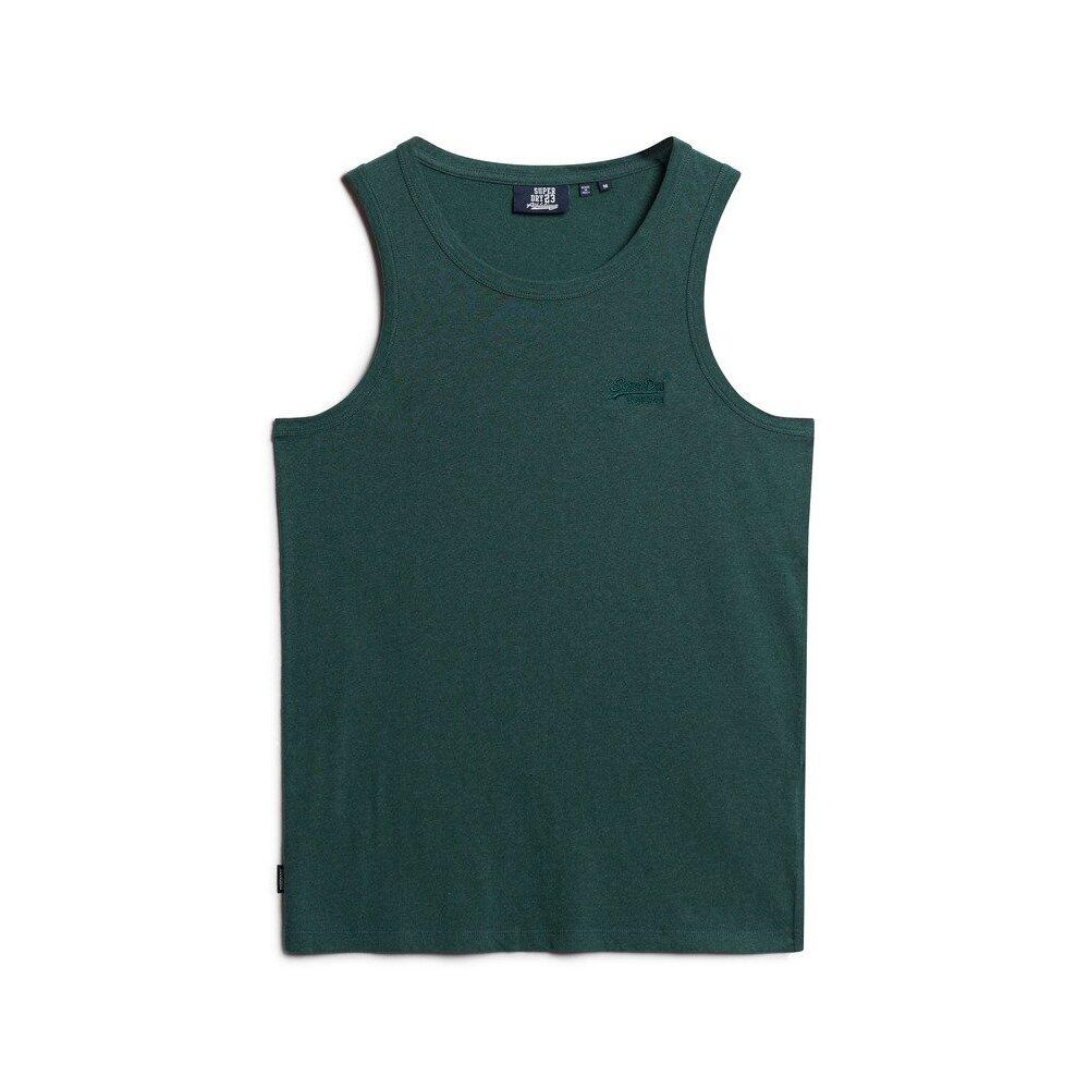 product/s/u/superdry_m6010819a-r6t_vert-d-eau-chine_6.jpg
