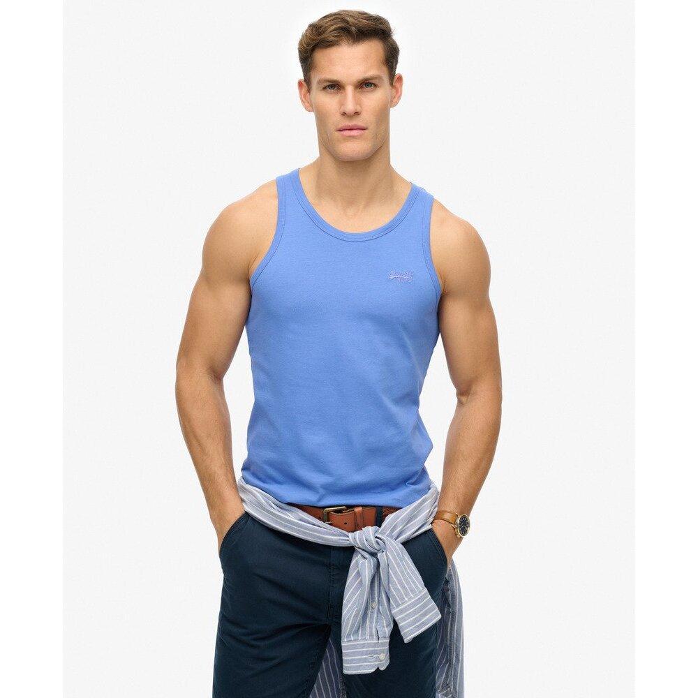 product/s/u/superdry_m6010819a-uzr_bleu-chambray_4.jpg