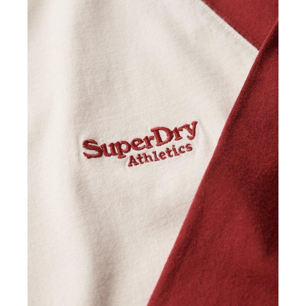 product/s/u/superdry_m6010833a-c7m_sable-blanc-bordeaux-intense_4.jpg