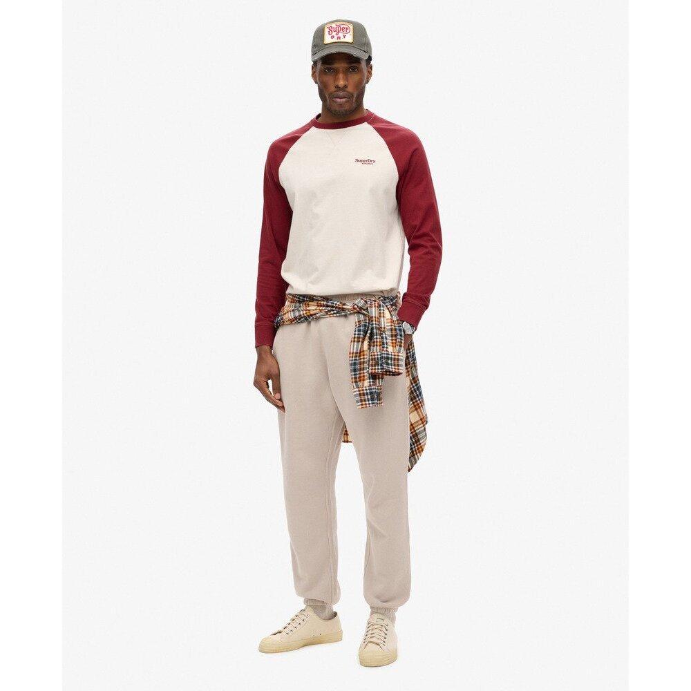 product/s/u/superdry_m6010833a-c7m_sable-blanc-bordeaux-intense_5.jpg