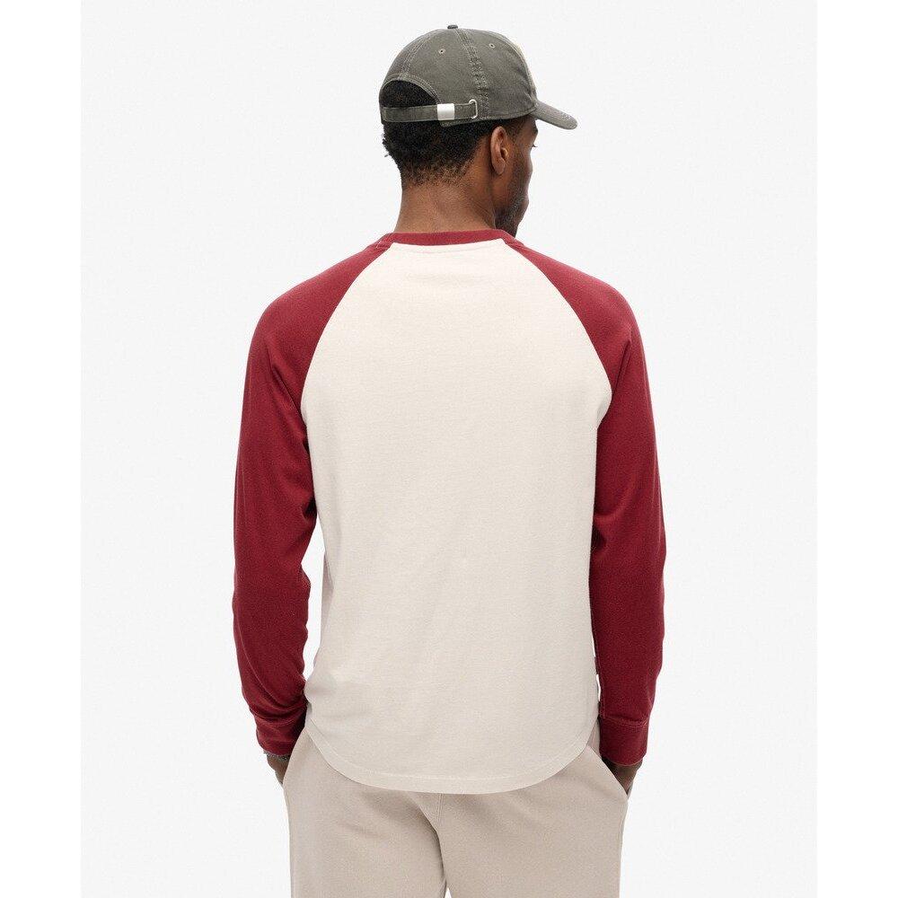 product/s/u/superdry_m6010833a-c7m_sable-blanc-bordeaux-intense_6.jpg