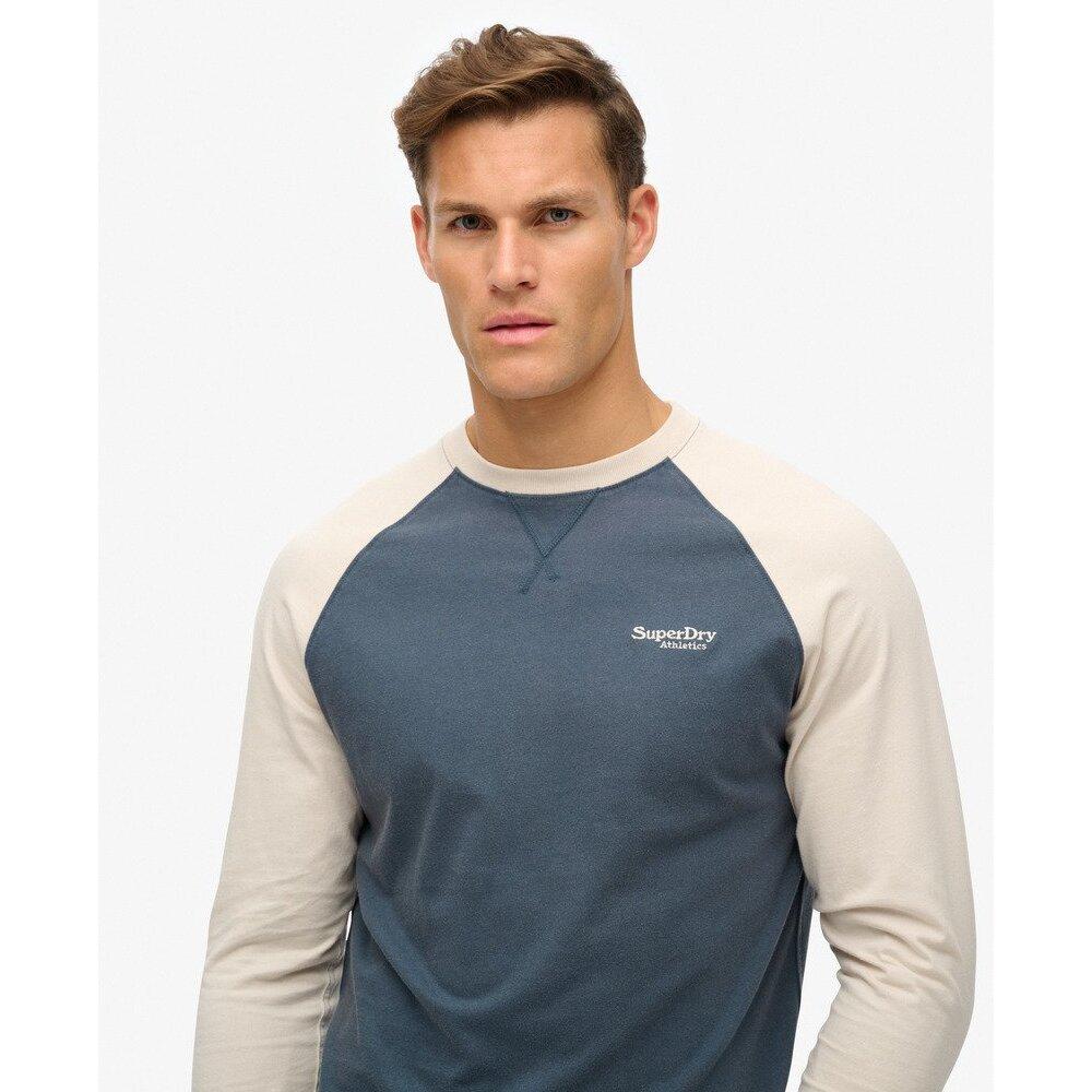 product/s/u/superdry_m6010833a-cff_bleu-marine-lauren-sable-blanc_3.jpg
