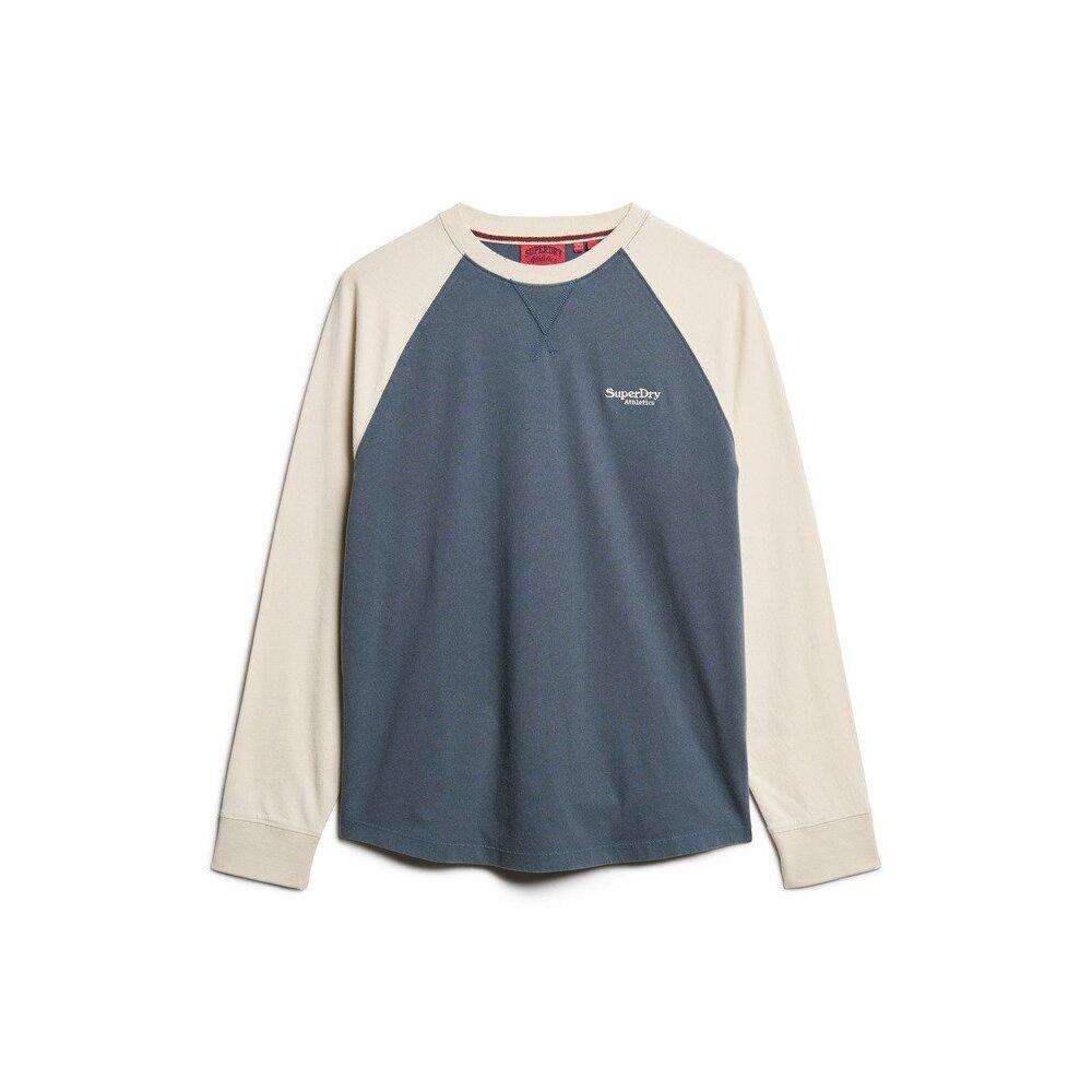 product/s/u/superdry_m6010833a-cff_bleu-marine-lauren-sable-blanc_6.jpg