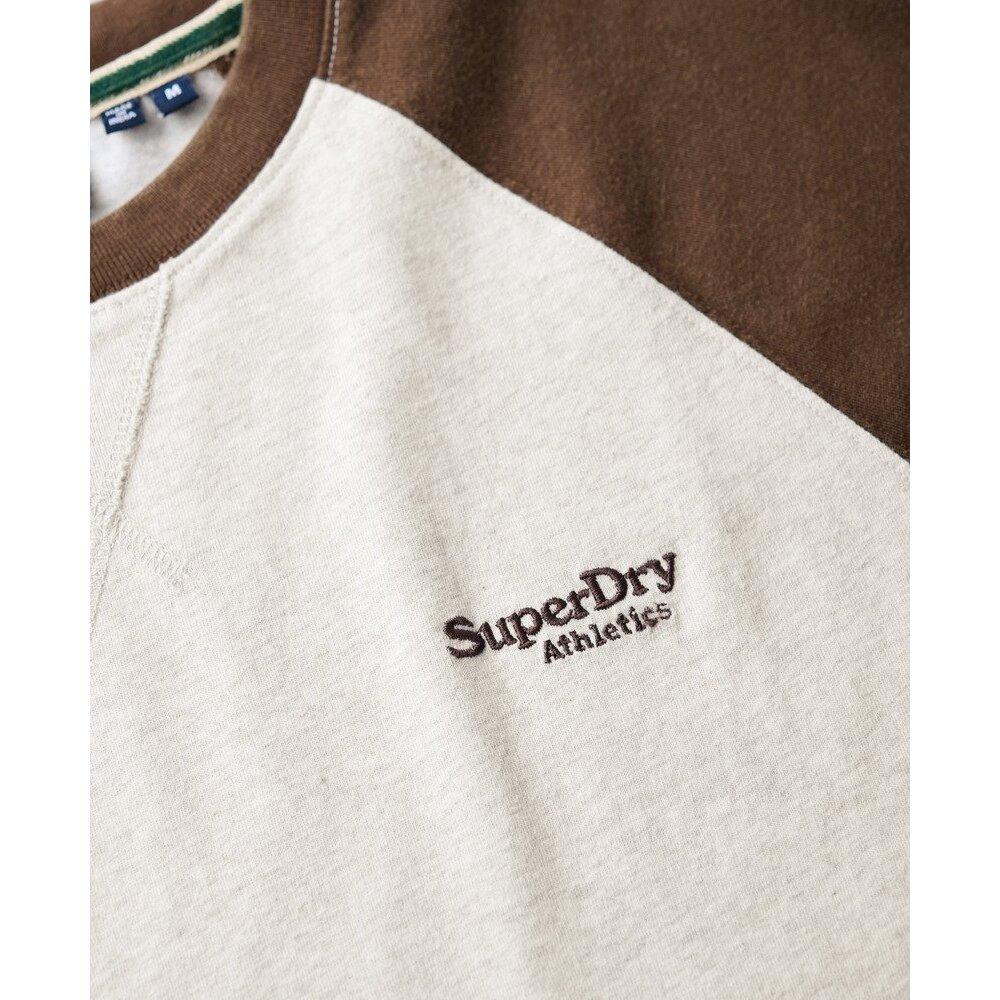 product/s/u/superdry_m6010833a-cke_gris-eclair-mouchete-marron-fougere_1.jpg