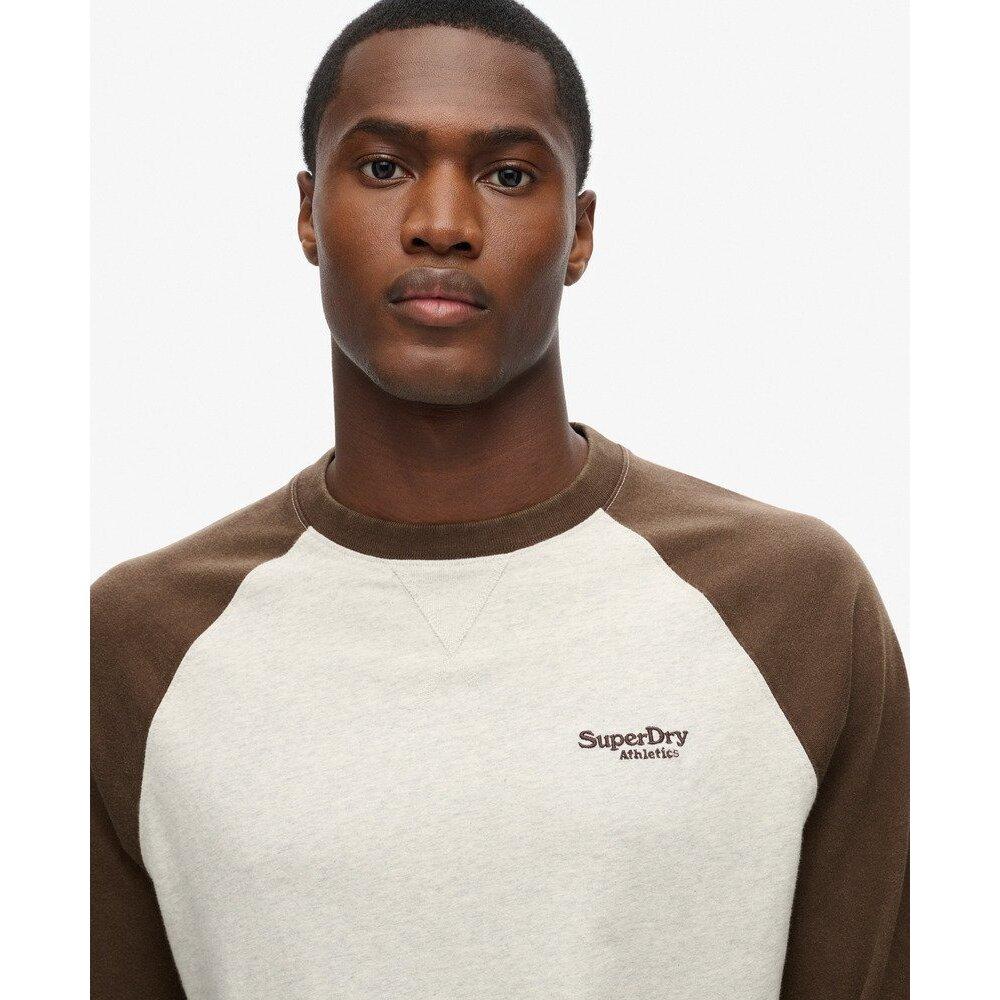 product/s/u/superdry_m6010833a-cke_gris-eclair-mouchete-marron-fougere_3.jpg