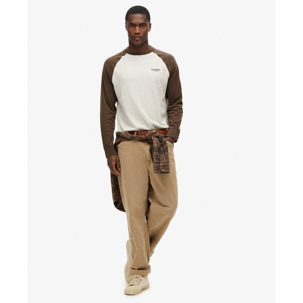 product/s/u/superdry_m6010833a-cke_gris-eclair-mouchete-marron-fougere_6.jpg
