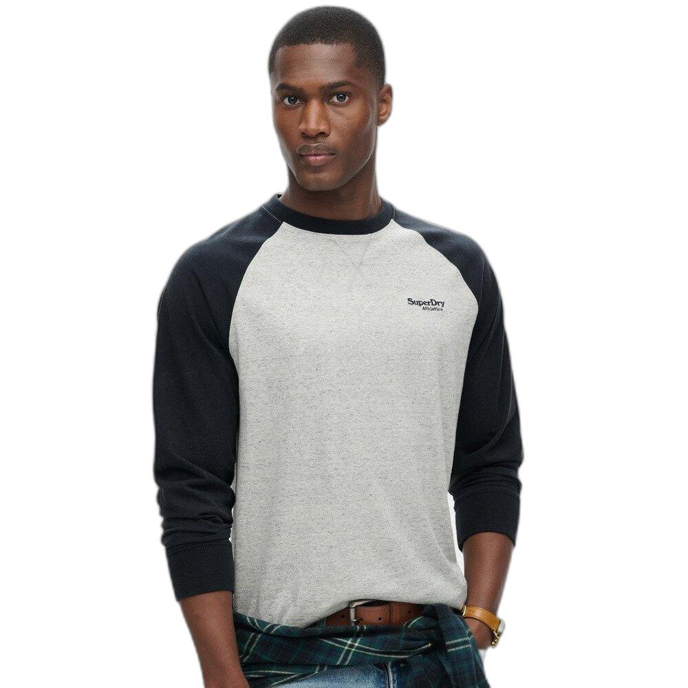 product/s/u/superdry_m6010833a-e7a_gris-mouchete-chine-bleu-marine-eclipse_1.jpg