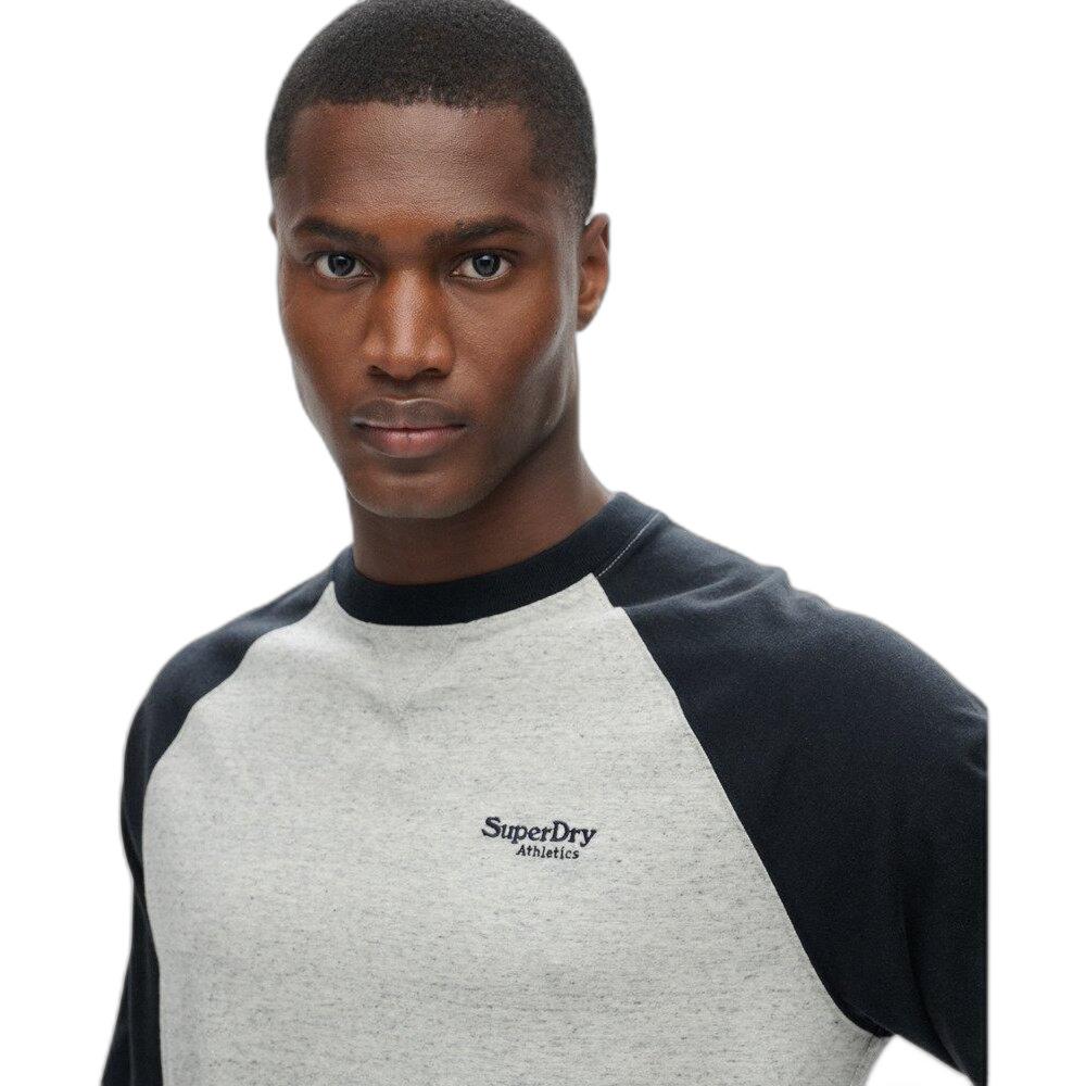 product/s/u/superdry_m6010833a-e7a_gris-mouchete-chine-bleu-marine-eclipse_2.jpg